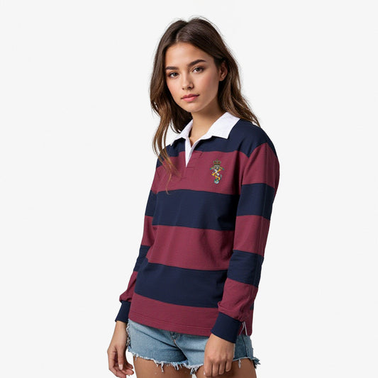 REME Rugby Shirt