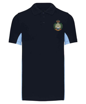 Navy/Sky