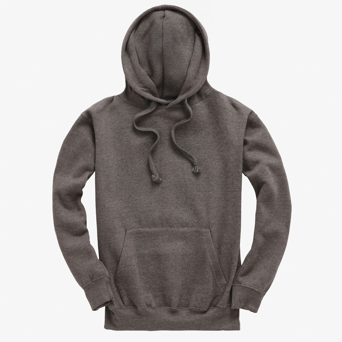 24 Commando Engineer Regiment Hoodie