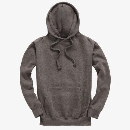 24 Commando Engineer Regiment Hoodie