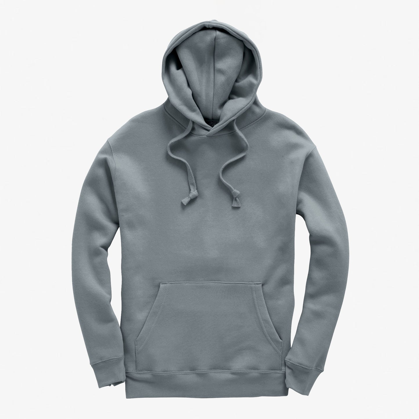 Royal Anglian Regiment Premium Embroidered Hoodie