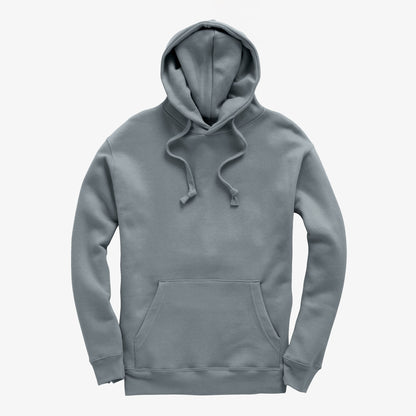 Royal Anglian Regiment Premium Embroidered Hoodie