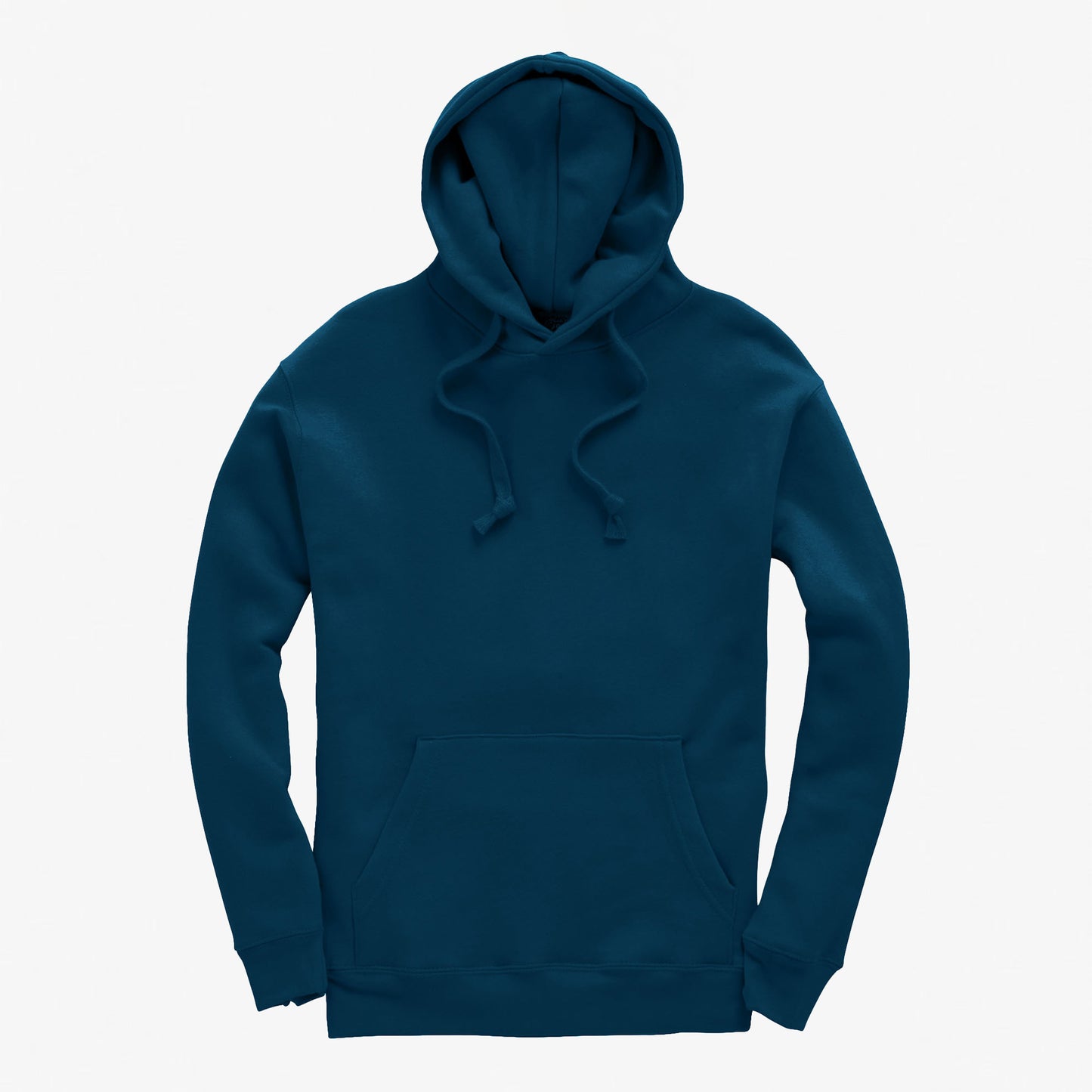 Royal Anglian Regiment Premium Embroidered Hoodie