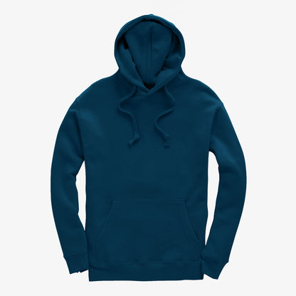 Royal Anglian Regiment Premium Embroidered Hoodie