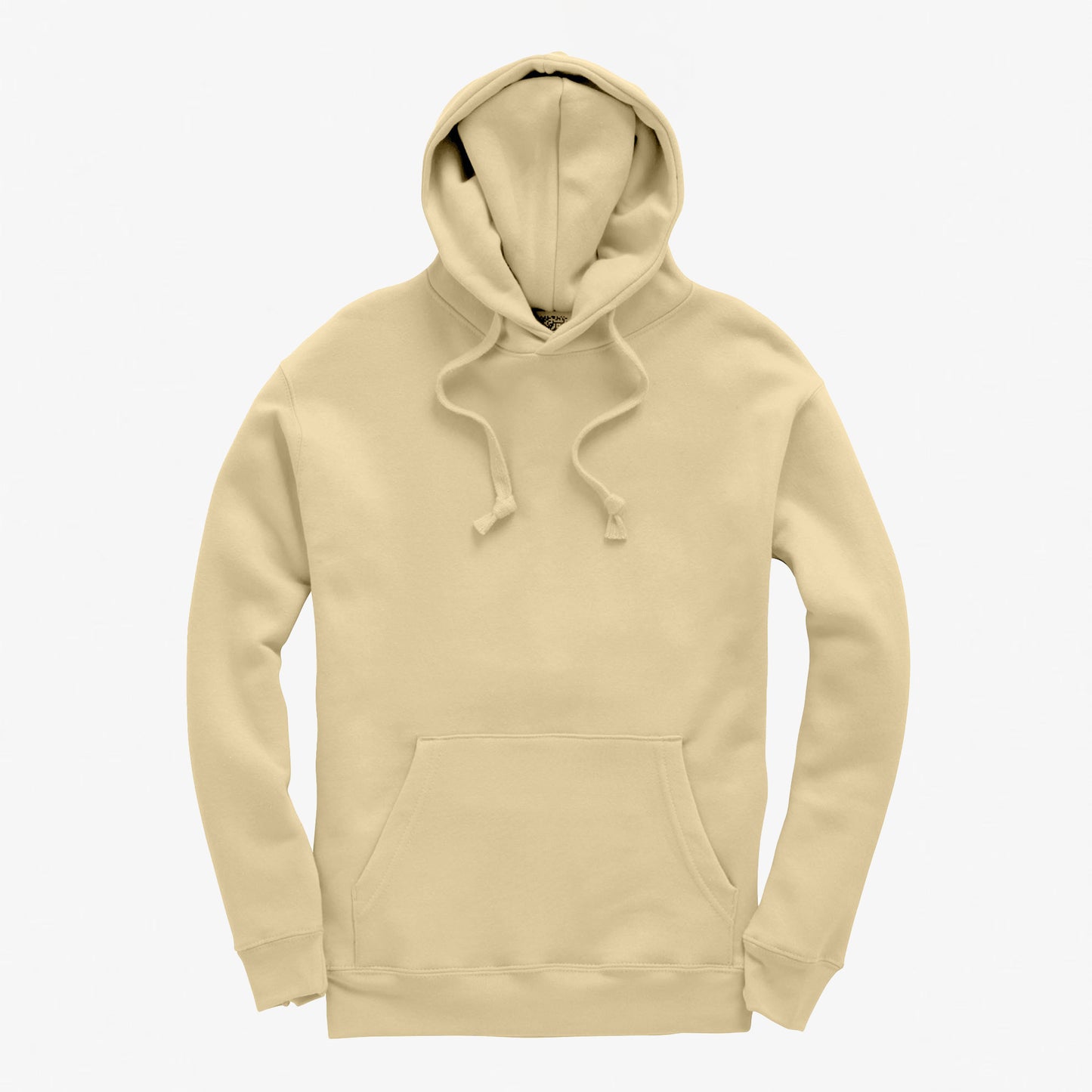 Army Air Corps Premium Embroidered Hoodie