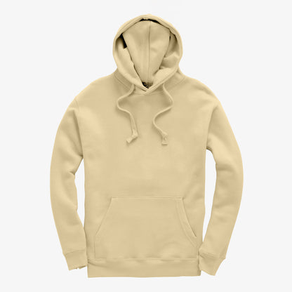 Queens Regiment Premium Embroidered Hoodie