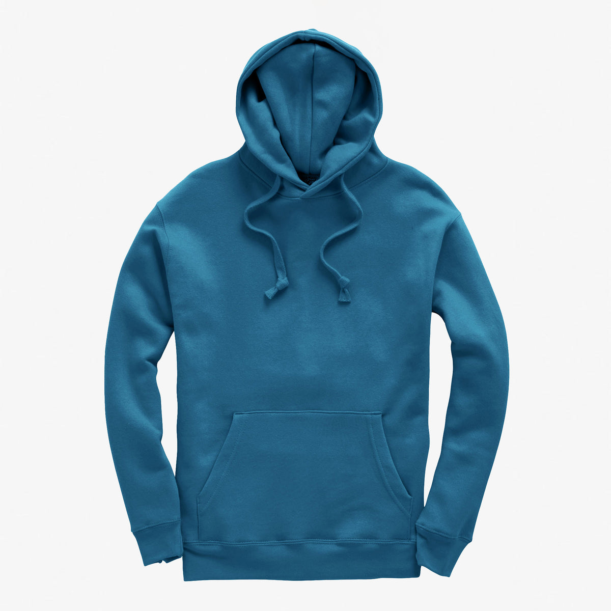 UTMYC Embroidered Hoodie
