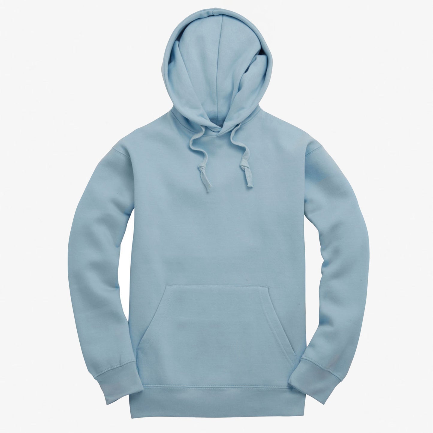 Royal Corps of Signals Premium Embroidered Hoodie