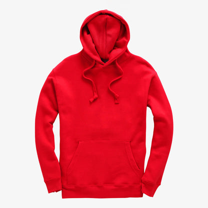 Royal Anglian Regiment Premium Embroidered Hoodie