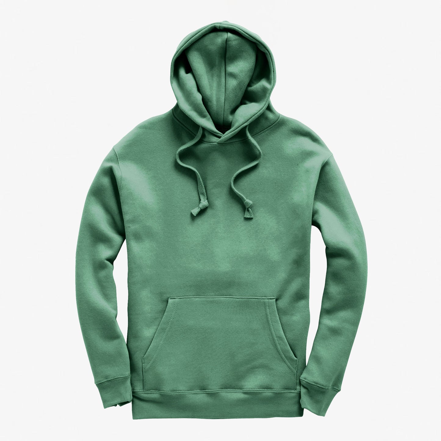 Royal Anglian Regiment Premium Embroidered Hoodie