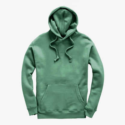 Royal Anglian Regiment Premium Embroidered Hoodie