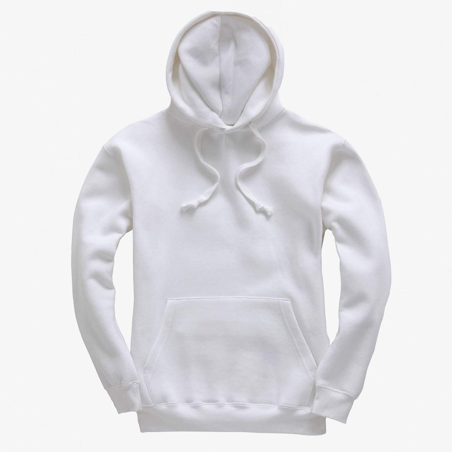 Army Air Corps Premium Embroidered Hoodie