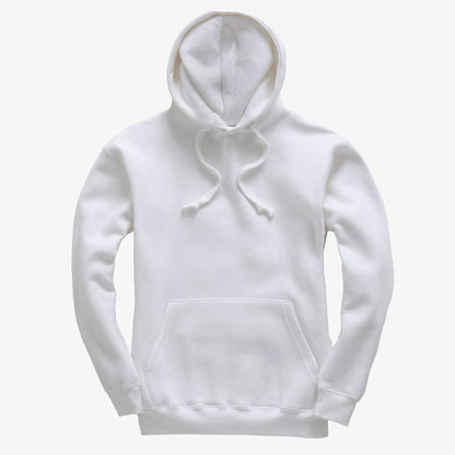 Army Air Corps Premium Embroidered Hoodie