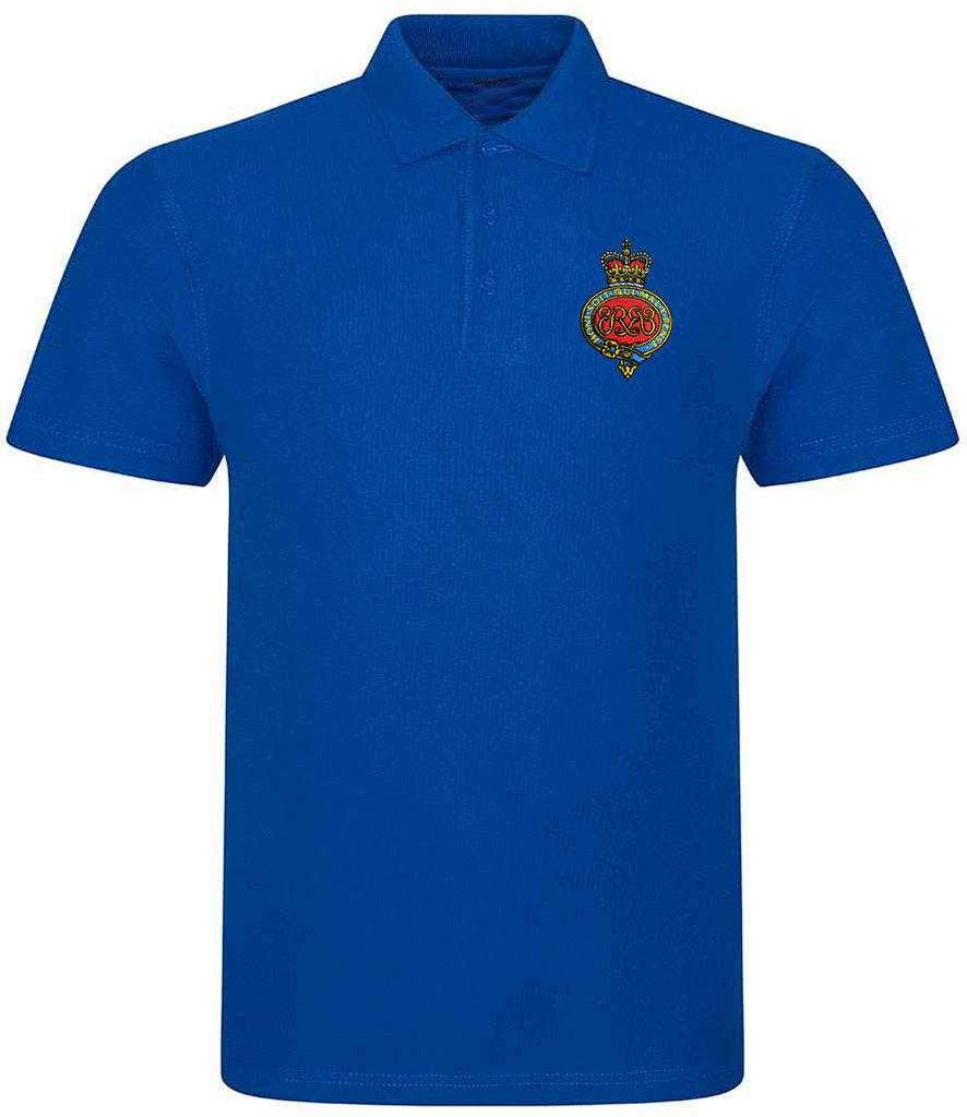 Grenadier Guards Clothing,Grenadier Guards  Merchandise, Grenadier Guards  Veterans Clothing,Grenadier Guards Polo Shirt Khaki