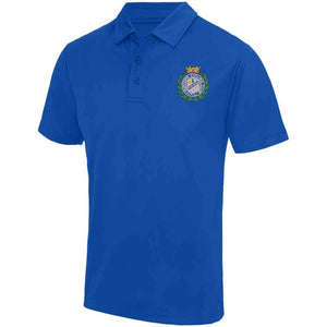 Royal Blue