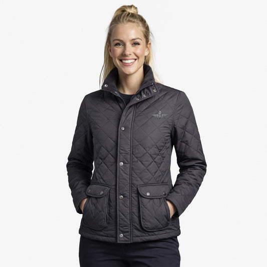 Parachute Regiment Cheltenham Jacket