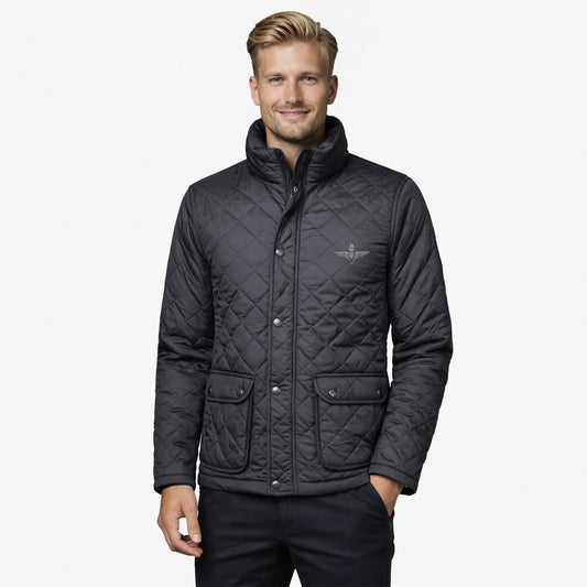 Parachute Regiment Cheltenham Jacket