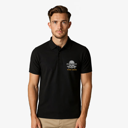17/21st Lancers Polo Shirt