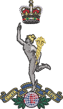 reme Contrast wicking T-Shirt white-Red