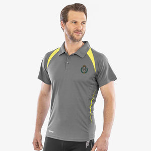 grey-yellow
