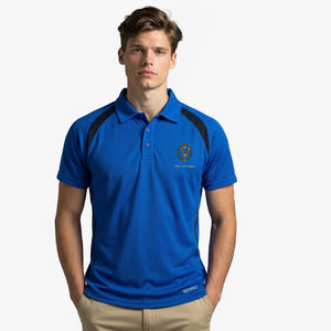 royal-blue-navy