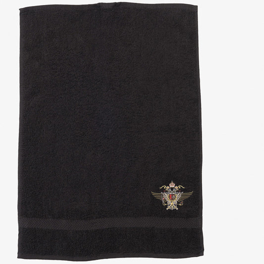 1st Queen’s Dragoon Guards Luxury Gym Towel