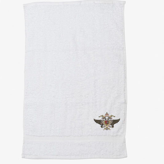 1st Queen’s Dragoon Guards Luxury Gym Towel