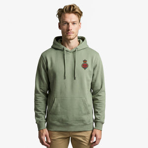 Pistachio