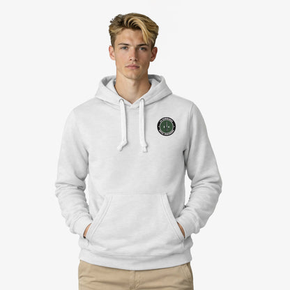 24 Commando Engineer Regiment Hoodie